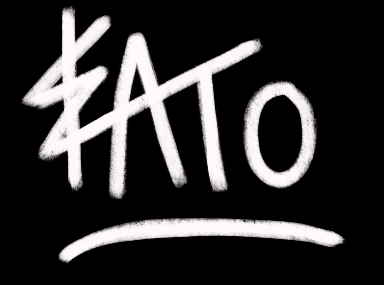 E.A.T.O. crew